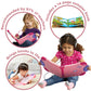 Leap Frog LeapStart Pink Baby Products Wholesaler