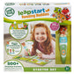Leap Frog LeapStart Reading Buddies Baby Products Wholesaler