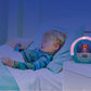 Leap Frog LeapStory Sleep Trainer Baby Products Wholesaler