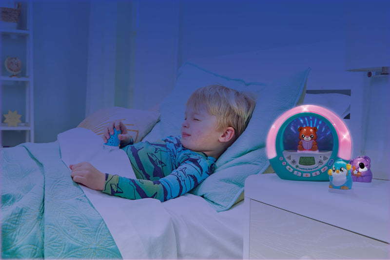 Leap Frog LeapStory Sleep Trainer Baby Products Wholesaler