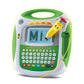 Leap Frog Mr. Pencil's® Scribble, Write & Read™ Baby Products Wholesaler