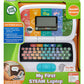 Leap Frog My First STEAM Laptop Baby Products Wholesaler