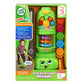 Leap Frog Pick Up & Count Vacuum Baby Products Wholesaler