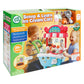 Leap Frog Scoop & Learn Ice Cream Cart Baby Products Wholesaler