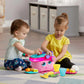 Leap Frog Shapes & Sharing Picnic Basket Baby Products Wholesaler