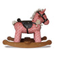 Little Bird Told Me Cooper & Beau Rocking Horse 9m+ Baby Products Wholesaler