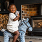 Little Bird Told Me Louie & Duke Rocking Horse 9m+ Baby Products Wholesaler