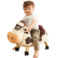 Little Bird Told Me Moobert Animal Ride On Baby Products Wholesaler