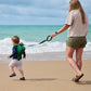 LittleLife Toddler Backpack With Rein Crocodile Baby Products Wholesaler