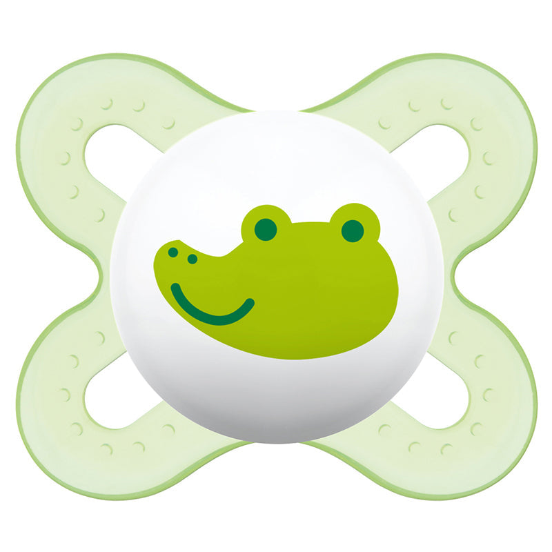MAM Microwave Steam Steriliser Baby Products Wholesaler
