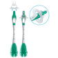 MAM Soft Bottle & Teat Brush Baby Products Wholesaler