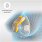 Medela Freestyle Hands Free Breast Pump Baby Products Wholesaler