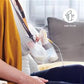 Medela Silicone Breast Milk Collector Baby Products Wholesaler