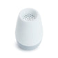 Munchkin Baby Shusher Baby Products Wholesaler
