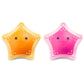 Munchkin Bath Beats Musical Giftset Baby Products Wholesaler