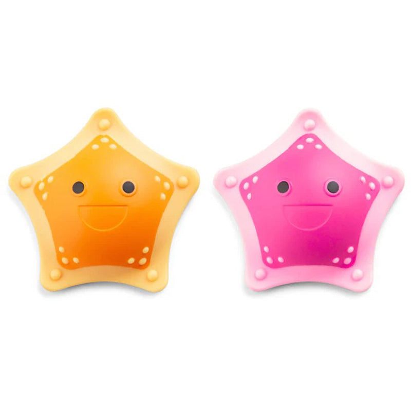 Munchkin Bath Beats Musical Giftset Baby Products Wholesaler