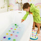 Munchkin Dots Bath Mat Baby Products Wholesaler
