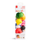 Munchkin Ocean Squirters 8Pk Baby Products Wholesaler