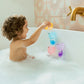 Munchkin Water Falls Baby Products Wholesaler