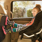 Munchkin Deluxe Kick Mats 2Pk Baby Products Wholesaler
