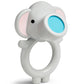 Munchkin Bubble Bestie Baby Products Wholesaler
