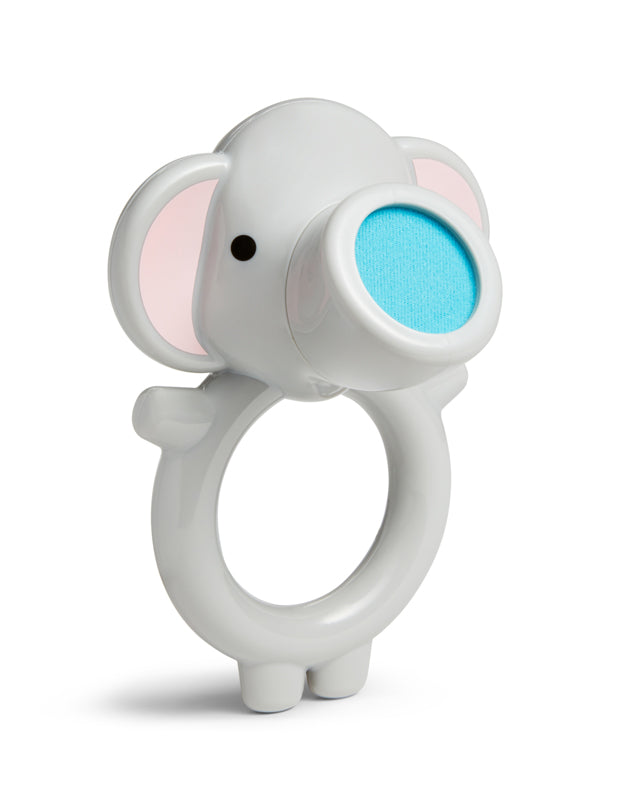 Munchkin Bubble Bestie Baby Products Wholesaler