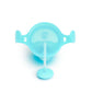 Munchkin Click Lock Tip & Sip Cup 7Oz - Blue Baby Products Wholesaler