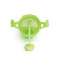 Munchkin Click Lock Tip & Sip Cup 7Oz - Green Baby Products Wholesaler