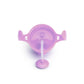 Munchkin Click Lock Tip & Sip Cup 7Oz - Purple Baby Products Wholesaler