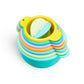 Munchkin Connect A Cup Baby Products Wholesaler