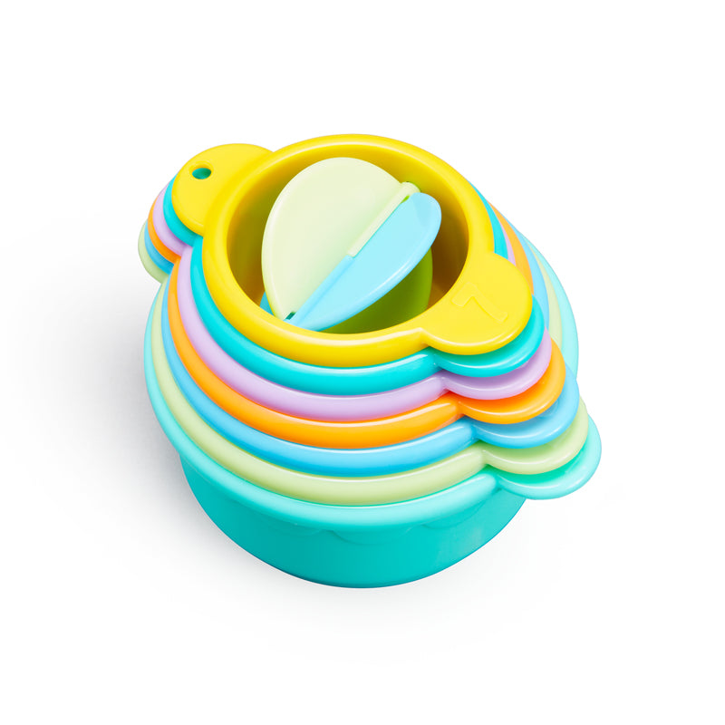Munchkin Connect A Cup Baby Products Wholesaler