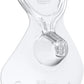 Munchkin Flow Nipple Shield 20mm + Kit Baby Products Wholesaler