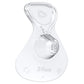 Munchkin Flow Nipple Shield 24mm + Kit Baby Products Wholesaler