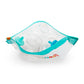 Munchkin Microwave Steriliser Bags 6Pk Baby Products Wholesaler