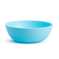 Munchkin Multi Bowls 4Pk Baby Products Wholesaler
