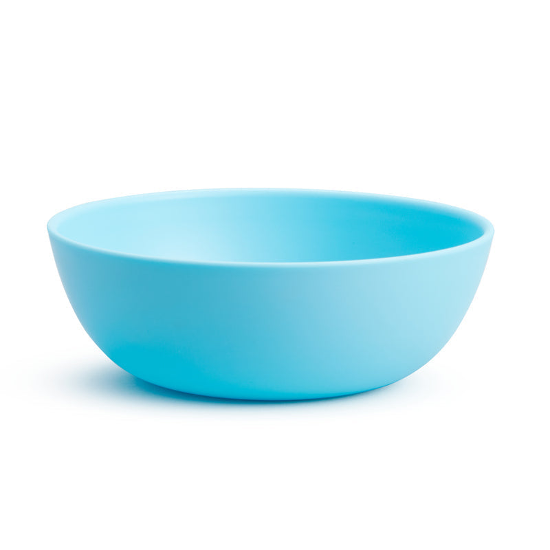 Munchkin Multi Bowls 4Pk Baby Products Wholesaler