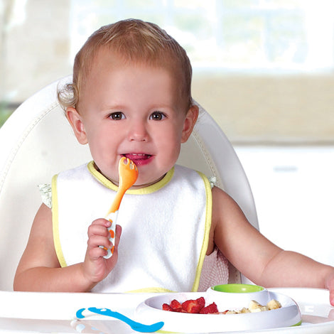 Munchkin Multi Forks & Spoons 6Pk Baby Products Wholesaler