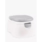 Munchkin Multistage™ 3-in-1 Potty Baby Products Wholesaler