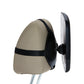 Munchkin Pivot Baby In-Sight Mirror Baby Products Wholesaler