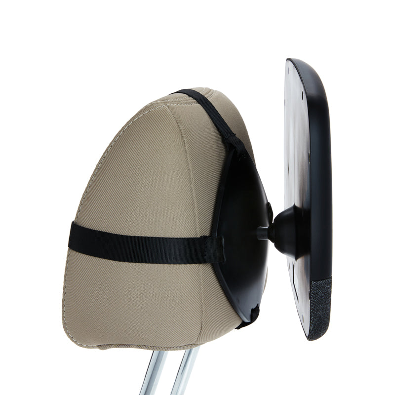 Munchkin Pivot Baby In-Sight Mirror Baby Products Wholesaler