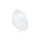 Munchkin Silicone Breastmilk Collector Cup Baby Products Wholesaler