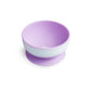 Munchkin Suction Bowls 3Pk Baby Products Wholesaler