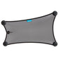 Munchkin Stretch-To-Fit Sun Shade Baby Products Wholesaler