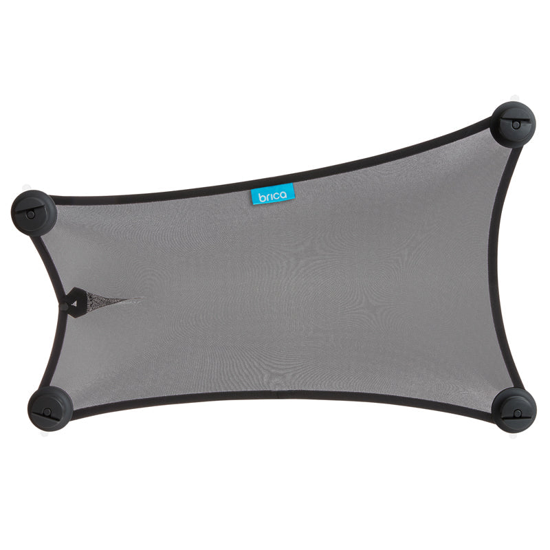 Munchkin Stretch-To-Fit Sun Shade Baby Products Wholesaler