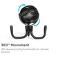 Munchkin Stroller LED Light Fan Baby Products Wholesaler