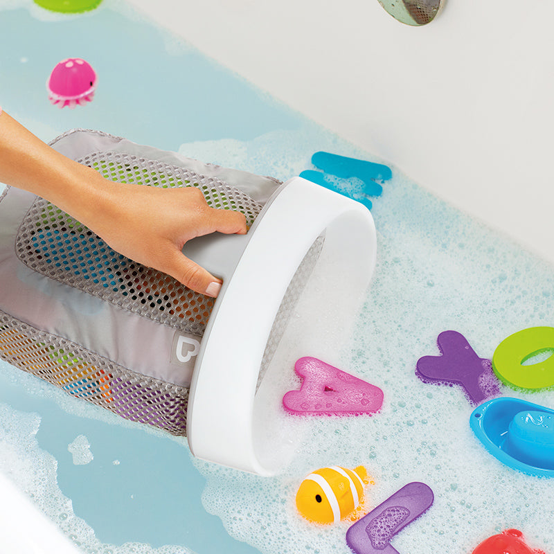 Munchkin Super Scoop Organiser Baby Products Wholesaler