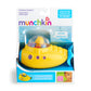 Munchkin Undersea Submarine Explorer Toy Baby Products Wholesaler
