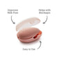 Munchkin Warm Touch Lactation Massager Baby Products Wholesaler