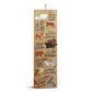 Munchkin Wildlove 8pk Squirts Baby Products Wholesaler