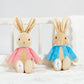 My First Flopsy Bunny 33cm Baby Products Wholesaler
